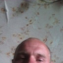 ���������� �����������, ���� ������� ����� ������, 43 ����, ������������ ��� ������, ����� � ���������, c�������� ���������