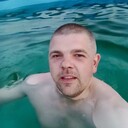  -,   Vasyan, 31 ,   ,   