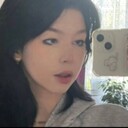 ���������� ������, ���� ������� ���, 21 ���, ������������ ��� ����� � ���������, c�������� ���������, ���������