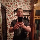 ���������� �������, ���� ������� ������, 47 ���, ������������ ��� ������, ����� � ���������