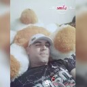  ,   , 40 ,   ,   , c , 