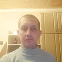  ,   , 36 ,     , c 