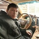 ���������� ������, ���� ������� Alex, 39 ���, ������������ ��� ������, ����� � ���������, ���������