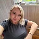  ,   , 50 ,   ,   