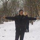  ,   , 42 ,   