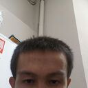  -,   Tulik, 41 ,   ,   