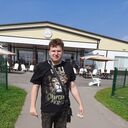 ���������� ���������, ���� ������� ������, 28 ���, ������������ ��� ������, ����� � ���������, c�������� ���������, ���������