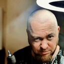 ���������� ���������, ���� ������� �������, 40 ���, ������������ 