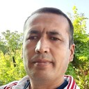 ���������� �����-���������, ���� ������� �������, 47 ���, ������������ ��� ������, ����� � ���������