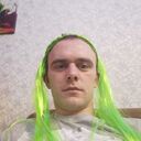 ���������� �����, ���� ������� ��������, 33 ����, ������������ ��� ������, ����� � ���������, c�������� ���������