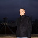 ���������� �������, ���� ������� Gljuck, 48 ���, ������������ 