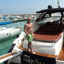 ���������� �����-���������, ���� ������� ������, 48 ���, ������������ ��� ������, ����� � ���������, c�������� ���������