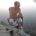 ���������� ���������, ���� ������� ������, 41 ���, ������������ ��� ����� � ���������, c�������� ���������, ���������