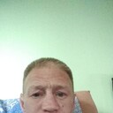 ���������� ������, ���� ������� �������, 45 ���, ������������ ��� ����� � ���������