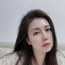  --,   Chenfeifei, 36 ,   ,   