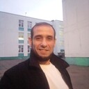  ,   , 44 ,   ,   