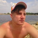 ���������� �����������, ���� ������� �������, 38 ���, ������������ ��� ������, ����� � ���������, c�������� ���������