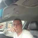 ���������� ���������, ���� ������� ���������, 48 ���, ������������ ��� ������, ����� � ���������, c�������� ���������