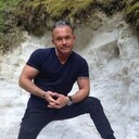 ���������� ������, ���� ������� Expert, 49 ���, ������������ ��� ������