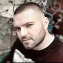 ���������� �����-���������, ���� ������� ����, 35 ���, ������������ ��� ������, ����� � ���������