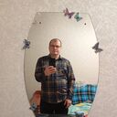  ,   , 42 ,   ,   , c , 