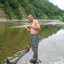  ,   Hrach, 46 ,     , c 
