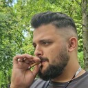 ���������� �����, ���� ������� ������, 28 ���, ������������ ��� ������, ����� � ���������, ���������