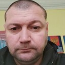 ���������� ���������, ���� ������� �������, 41 ���, ������������ ��� ������, ����� � ���������, c�������� ���������