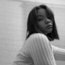 ���������� ������, ���� ������� ����, 22 ����, ������������ ��� ������, ����� � ���������