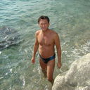  ,   Nikolai, 58 ,  