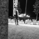 ���������� ���������, ���� ������� ���, 27 ���, ������������ ��� ������, ����� � ���������