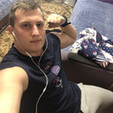 ���������� �����������, ���� ������� �������, 33 ����, ������������ ��� ������, ����� � ���������, c�������� ���������