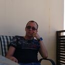 ���������� �����, ���� ������� ���������, 43 ����, ������������ ��� ������, ����� � ���������