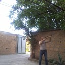  ,   Garik, 37 ,   ,   , c 