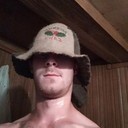 ���������� ������, ���� ������� ����, 33 ����, ������������ ��� ������, ����� � ���������, c�������� ���������