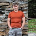 ���������� �������, ���� ������� Giorgi, 40 ���, ������������ ��� ������