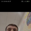 ���������� ������-��-����, ���� ������� ������, 37 ���, ������������ ��� ������, ����� � ���������