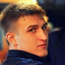 ���������� �����-���������, ���� ������� ������, 34 ����, ������������ 