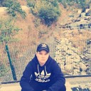  ,   , 37 ,   ,   , c 