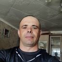 ���������� ������������, ���� ������� ������, 38 ���, ������������ ��� ������, ����� � ���������, c�������� ���������