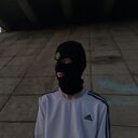 ���������� ������, ���� ����� Nikita, 20 ���, ������������ ��� ������, ����� � ���������