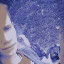 ���������� ������, ���� ����� ����, 24 ����, ������������ ��� ������, ����� � ���������, c�������� ���������