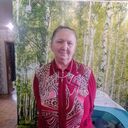 ���������� ��������, ���� ������� ��������, 66 ���, ������������ ��� ���������