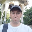 ���������� �����, ���� ������� ����, 39 ���, ������������ ��� ������, ����� � ���������