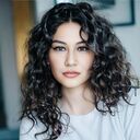 ���������� �������, ���� ������� ����, 35 ���, ������������ ��� ���������