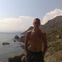  ,   , 33 ,   ,   , c 