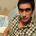 ���������� �����, ���� ������� �������, 36 ���, ������������ ��� ������, ����� � ���������, c�������� ���������