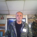  ,   , 53 ,     , c 