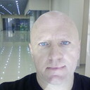  ,   , 50 ,     , c 