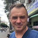 ���������� ���������, ���� ������� Aleksei, 41 ���, ������������ ��� ������, ����� � ���������